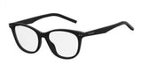 Polaroid Core PldD313 Eyeglasses