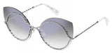Marc Jacobs Marc161 Sunglasses