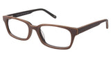 Kliik K537 Eyeglasses