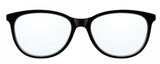 Puma Junior PJ0021O Eyeglasses