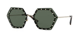 Valentino 2035 Sunglasses