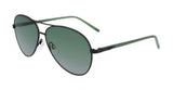 DKNY DK304S Sunglasses