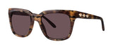 Vera Wang VEDA Sunglasses