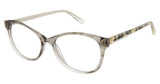 RACHEL Rachel Roy D610 Eyeglasses