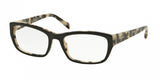 Prada Heritage 18OVA Eyeglasses