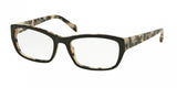 Prada Heritage 18OV Eyeglasses