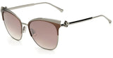 Jimmy Choo July Sunglasses