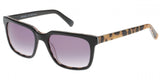 Exces EMMA Sunglasses