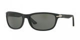 Persol 3156S Sunglasses