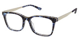 Kliik K623 Eyeglasses