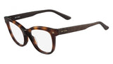 Etro 2621 Eyeglasses