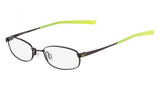 Nike 4630 Eyeglasses