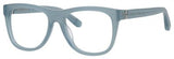 Bobbi Brown The Violet Eyeglasses