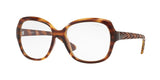 Vogue 2871S Sunglasses