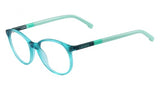 Lacoste L3619 Eyeglasses