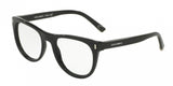 Dolce & Gabbana 3248 Eyeglasses