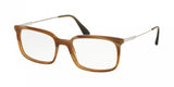 Prada Conceptual 16UV Eyeglasses