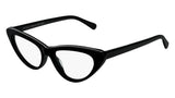 Stella McCartney Falabella SC0190O Eyeglasses