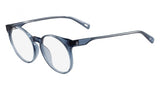 G-Star RAW 2648 GSRD LORIN Eyeglasses