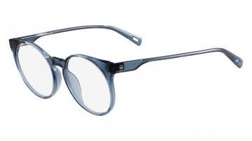G-Star RAW 2648 GSRD LORIN Eyeglasses