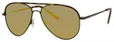 Polaroid Core Pld6011 Sunglasses