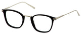 Perry Ellis 400 Eyeglasses