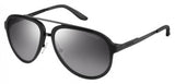 Carrera 96 Sunglasses