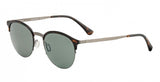 Jaguar 37814 Sunglasses