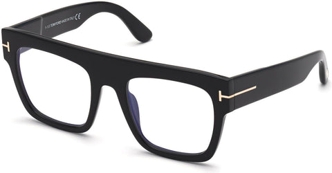 Tom Ford 0847 Sunglasses