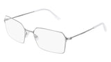 Balenciaga Everyday BB0033O Eyeglasses
