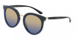 Dolce & Gabbana 4371 Sunglasses