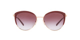 Michael Kors Key Biscayne 1046 Sunglasses