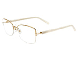 Port Royale GRACE Eyeglasses
