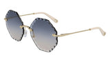 Chloe CE143S Sunglasses