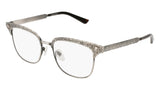 Gucci GG0221O Eyeglasses