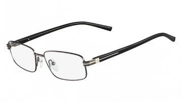 Calvin Klein 5374 Eyeglasses