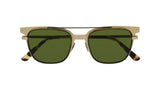 Bottega Veneta Fashion Inspired BV0095S Sunglasses