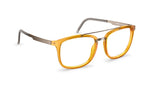 Neubau Joseph T025 Eyeglasses