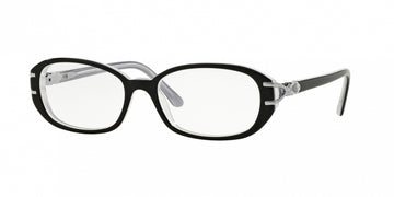 Sferoflex 1552B Eyeglasses