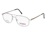 NATIONAL 0230 Eyeglasses