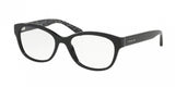 Coach 6117F Eyeglasses