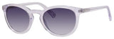 Banana Republic Johnny Sunglasses