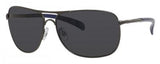 Polaroid Core Pld3008 Sunglasses