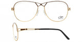 Cazal 4265 Eyeglasses