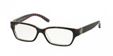 Tory Burch Ty2025 2025 Eyeglasses