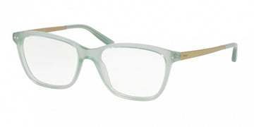 Polo 2167 Eyeglasses