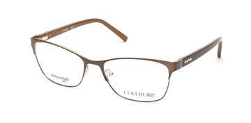 Cover Girl 0464 Eyeglasses