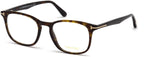 Tom Ford 5505F Eyeglasses