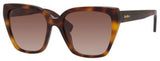 Max Mara ShadedI Sunglasses