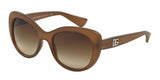 Dolce & Gabbana 6090 Sunglasses